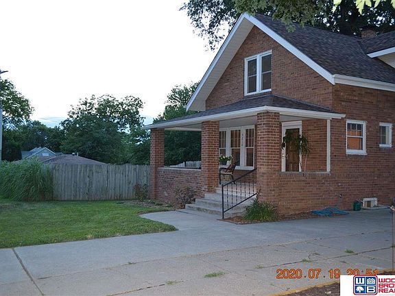 4th image of 5210 Pioneers Blvd