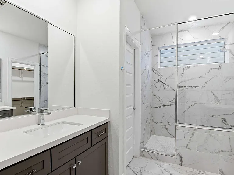 2733 Eado Edge Ct — Photo 30