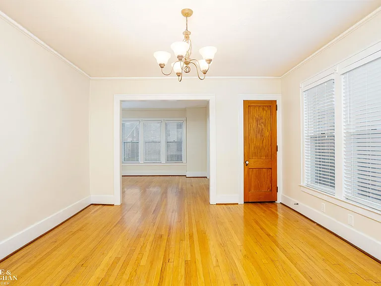1125 Maryland St #LOWER — Photo 10