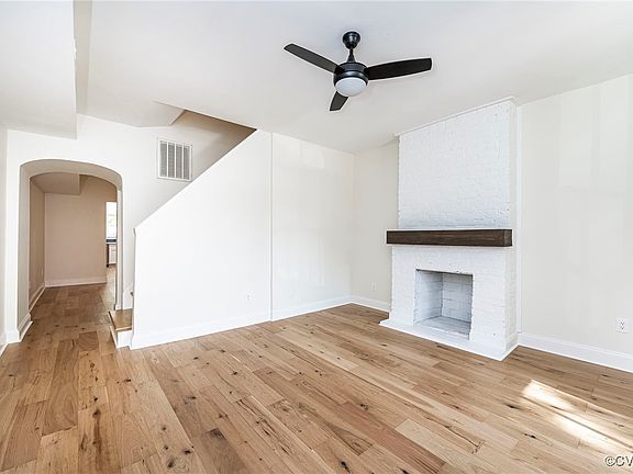 4th image of 708 W 23rd St