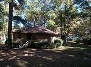 344 Flicker Ln, Chapin, SC 29036