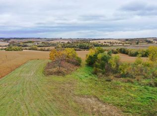 Oak St, Mount Horeb, WI 53572