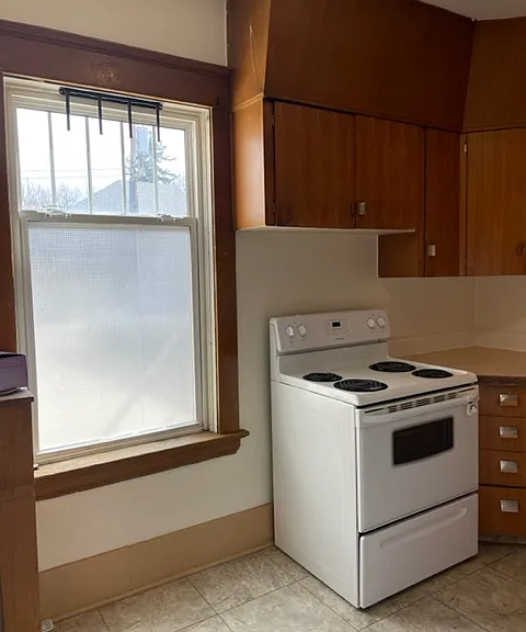 2219 Smith St #1 — Photo 5