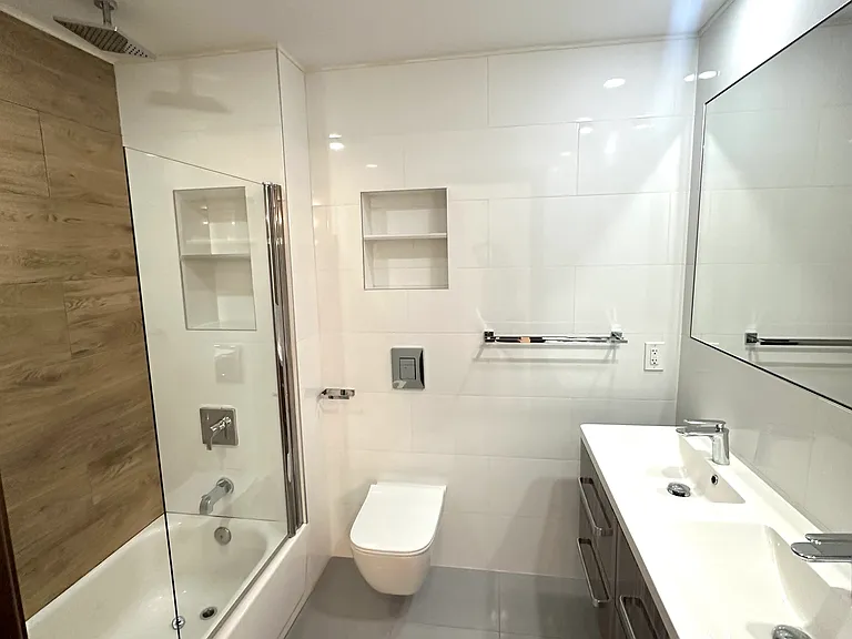 189 Java St #2 — Photo 9
