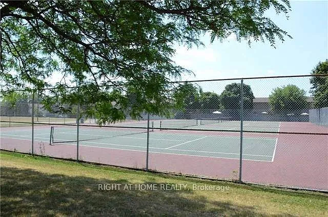 6625 Falconer Dr #7 — Photo 7