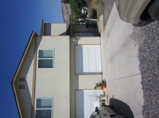 413 Nosler St, Klamath Falls, OR 97601