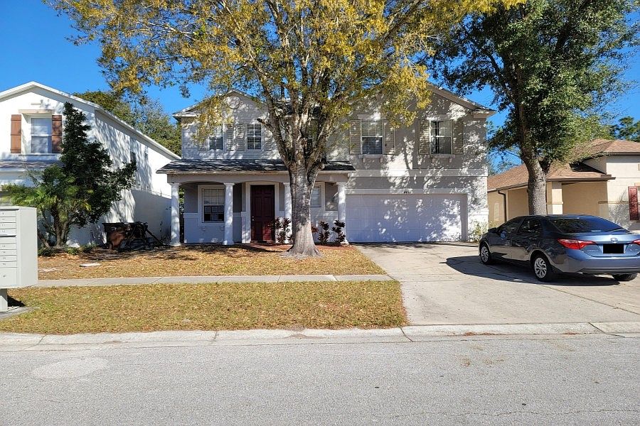 1st image of 4446 Philadelphia Cir