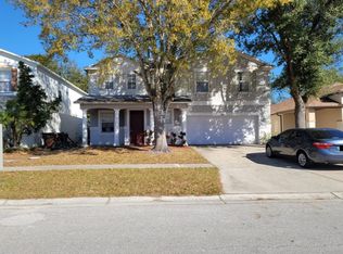 4446 Philadelphia Cir, Kissimmee, FL 34746