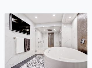 441 Avenue E, Redondo Beach, CA 90277