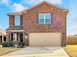 159 Millers Loop, Jarrell, TX 76537