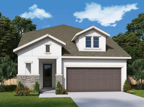31105 Pendleton Landing Cir, Wesley Chapel, FL 33545