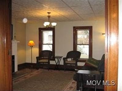 5th image of 713 6th St