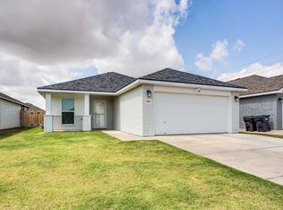 3404 Urbana Pl, Lubbock, TX 79407
