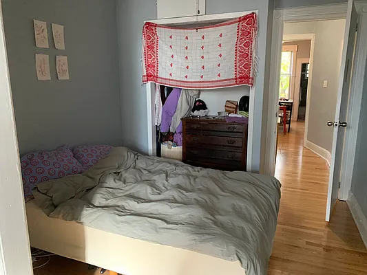 Rented by Voro, LLC | media 2