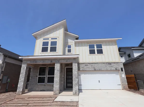 13204 Stabler Dr, Manchaca, TX 78652