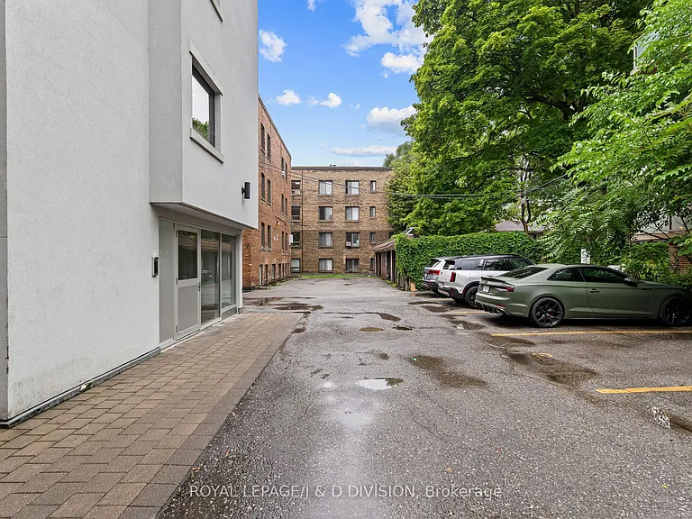314 Lonsdale Rd #4 — Photo 39