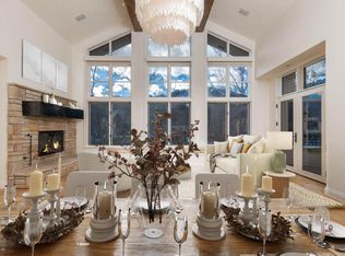 Res at Colonnade, Ketchum, ID 83340