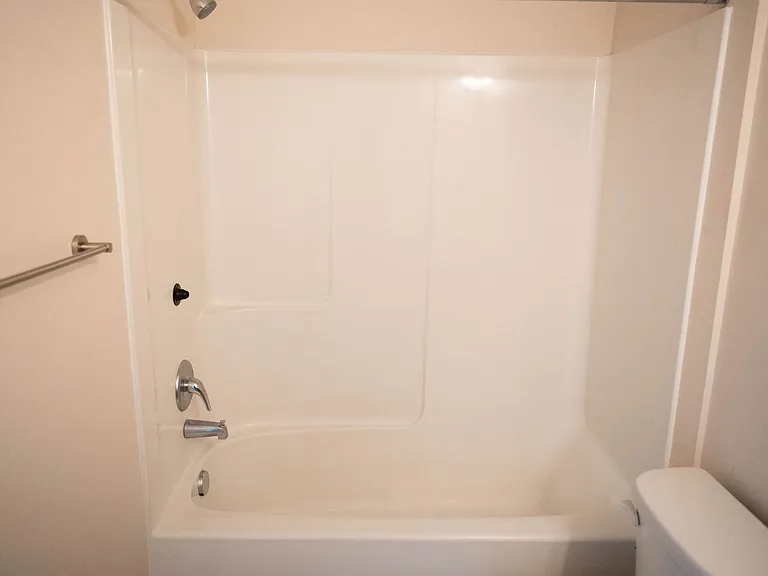 3715 McKinley Ave #207 — Photo 33