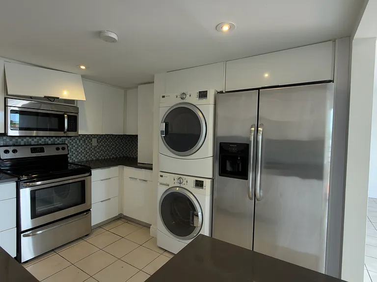 341 NW 109th Ave #10C — Photo 16