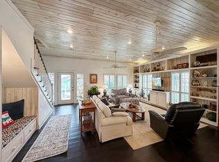 214 Biloxi, Crystal Beach, TX 77650