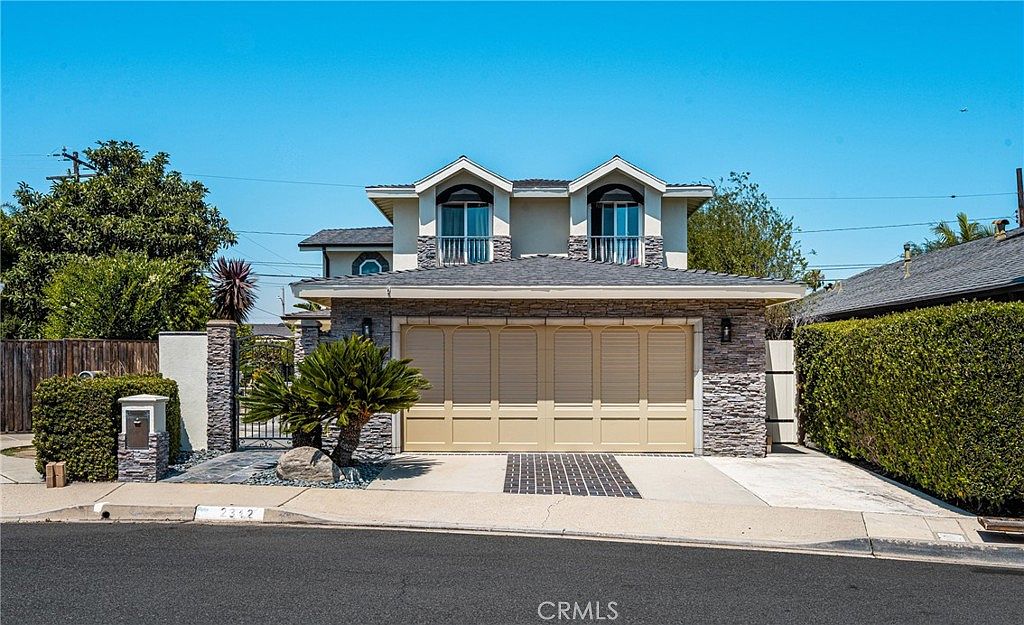 2342 Cynthia Ct, Costa Mesa, CA 92627 | MLS #DW26106496 | Zillow