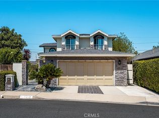 2342 Cynthia Ct, Costa Mesa, CA 92627