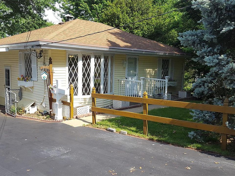 1st image of 4055 Jane Ave