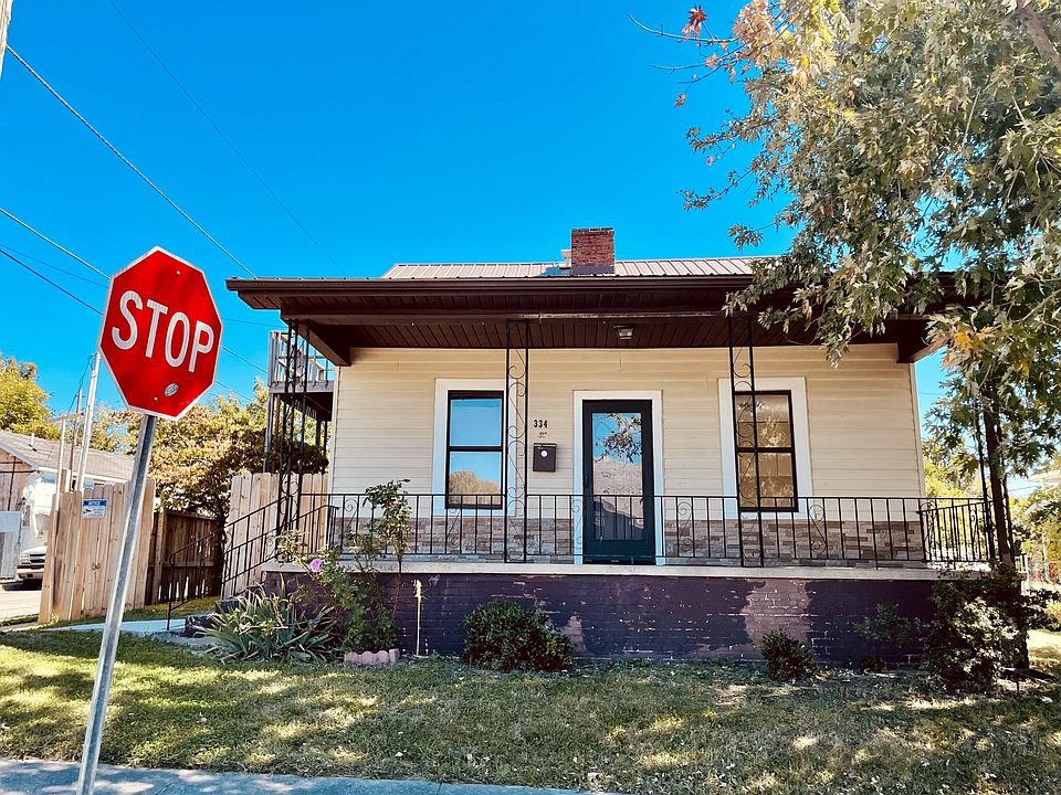 1st image of 334 Clinch St