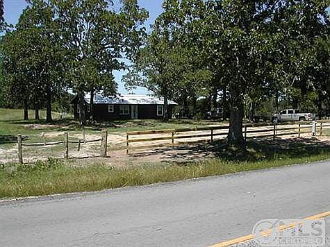 4th image of 9974 Farm Road 909