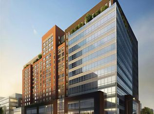 138-35 39th Avenue #4K, Flushing, NY