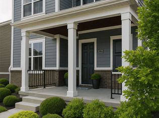 4130 Jareds Way, Cincinnati, OH 45242