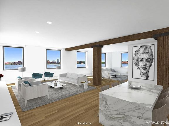 2nd image of 433 West St #6B