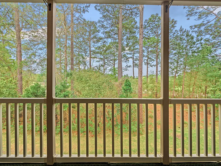 412 Pinehurst Ln #15-7 — Photo 9