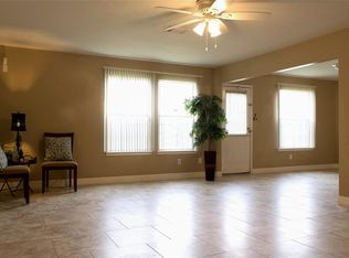 21630 Misty Fall Ln, Katy, TX 77449