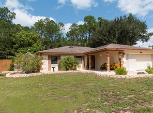 48 Welling Ln, Palm Coast, FL 32164