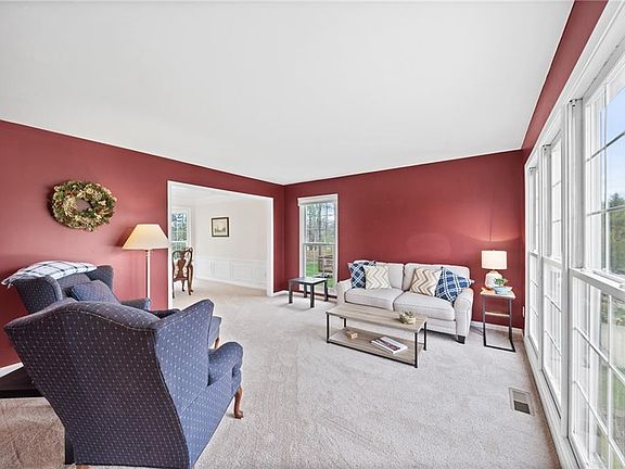 3rd image of 2084 White Marsh Dr