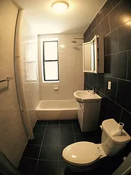 Rented by Bohemia Realty Group