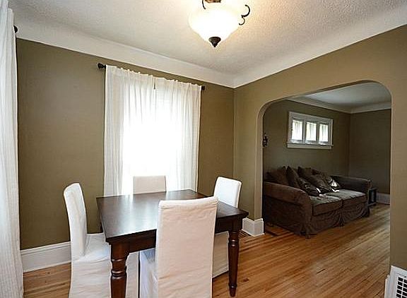 5th image of 3141 36th Ave S
