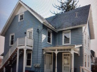 123 E Main St #2, Rising Sun, MD 21911