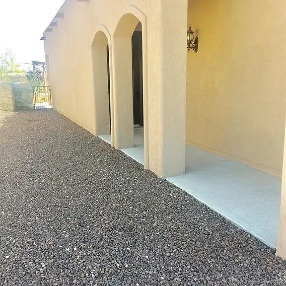 3716 Loma Cortez Dr — Photo 20