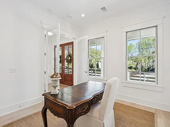 4517 Hope Plantation Dr — Photo 58