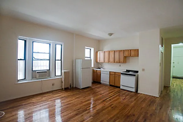 Rented by Lifestyle Realty | media 51