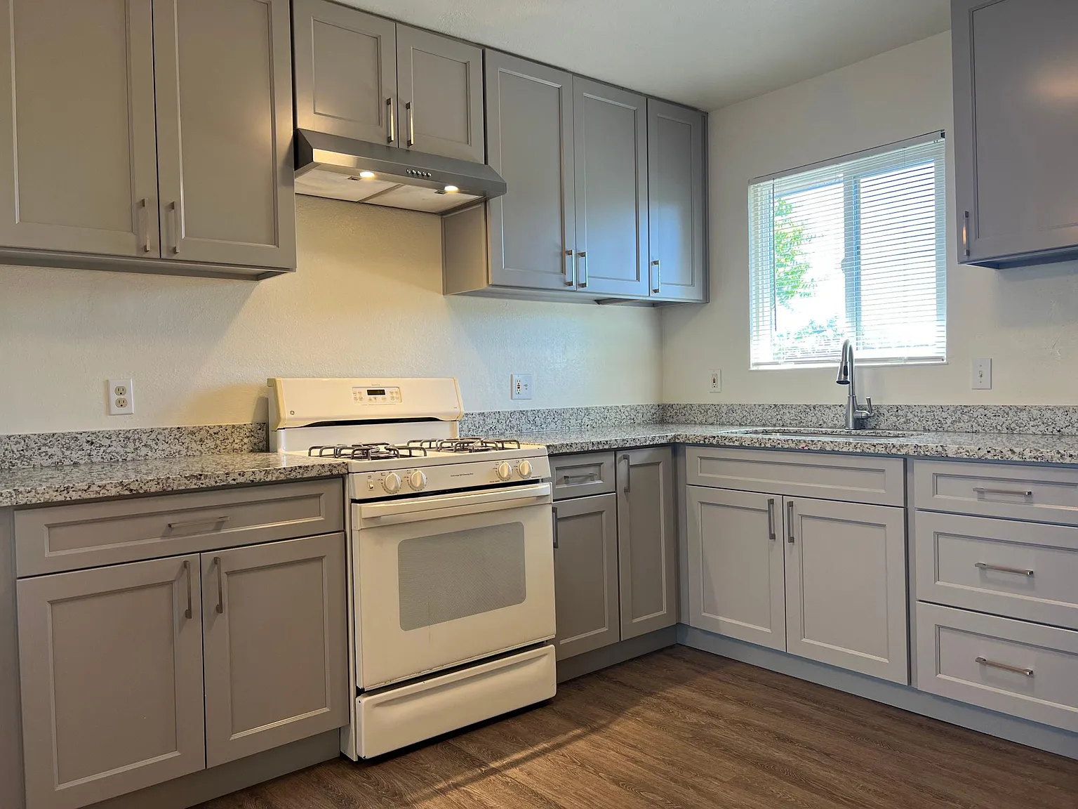 3833 Pacheco Blvd — Photo 1