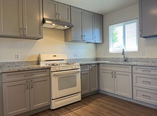 3833 Pacheco Blvd #3, Martinez, CA 94553