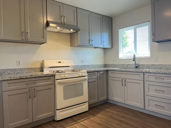 3833 Pacheco Blvd #3, Martinez, CA 94553