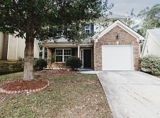 6955 White Walnut Way, Braselton, GA 30517
