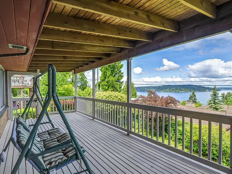 7740 S Lakeridge Dr #1 — Photo 30