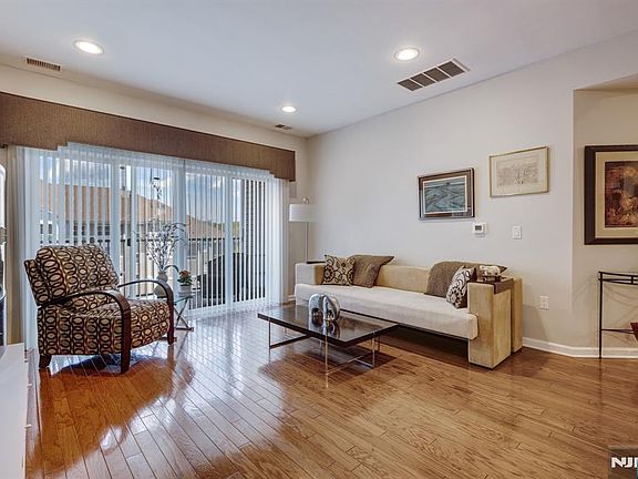 2nd image of 10402 Warrens Way #Top