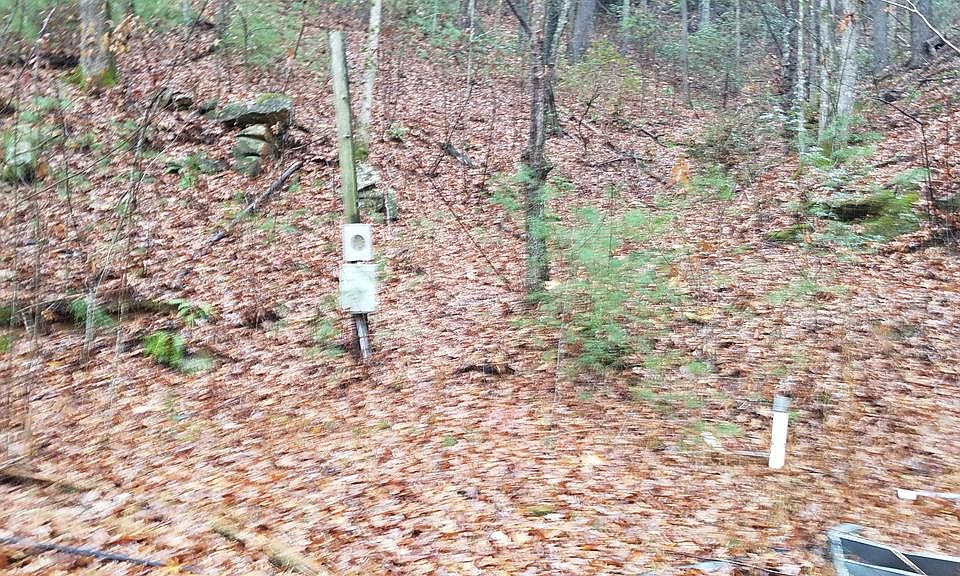 1st image of 00 Bowie Ln