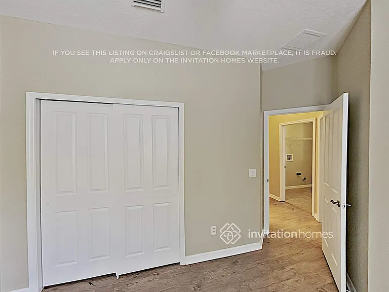 2592 Breezy Meadow Rd — Photo 12